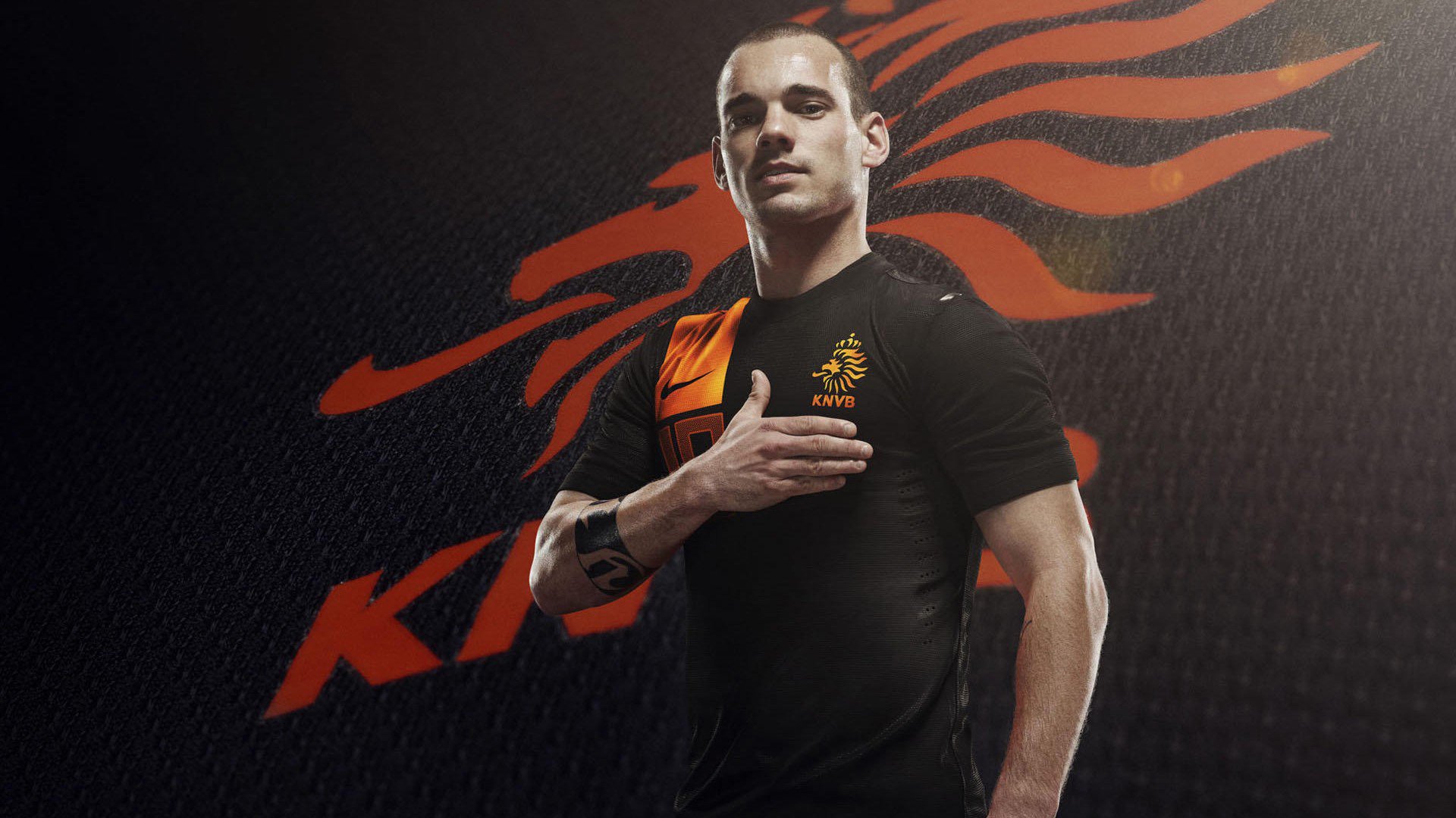 雷霆带走广东队,布伦森在年度焦点之战接管比赛