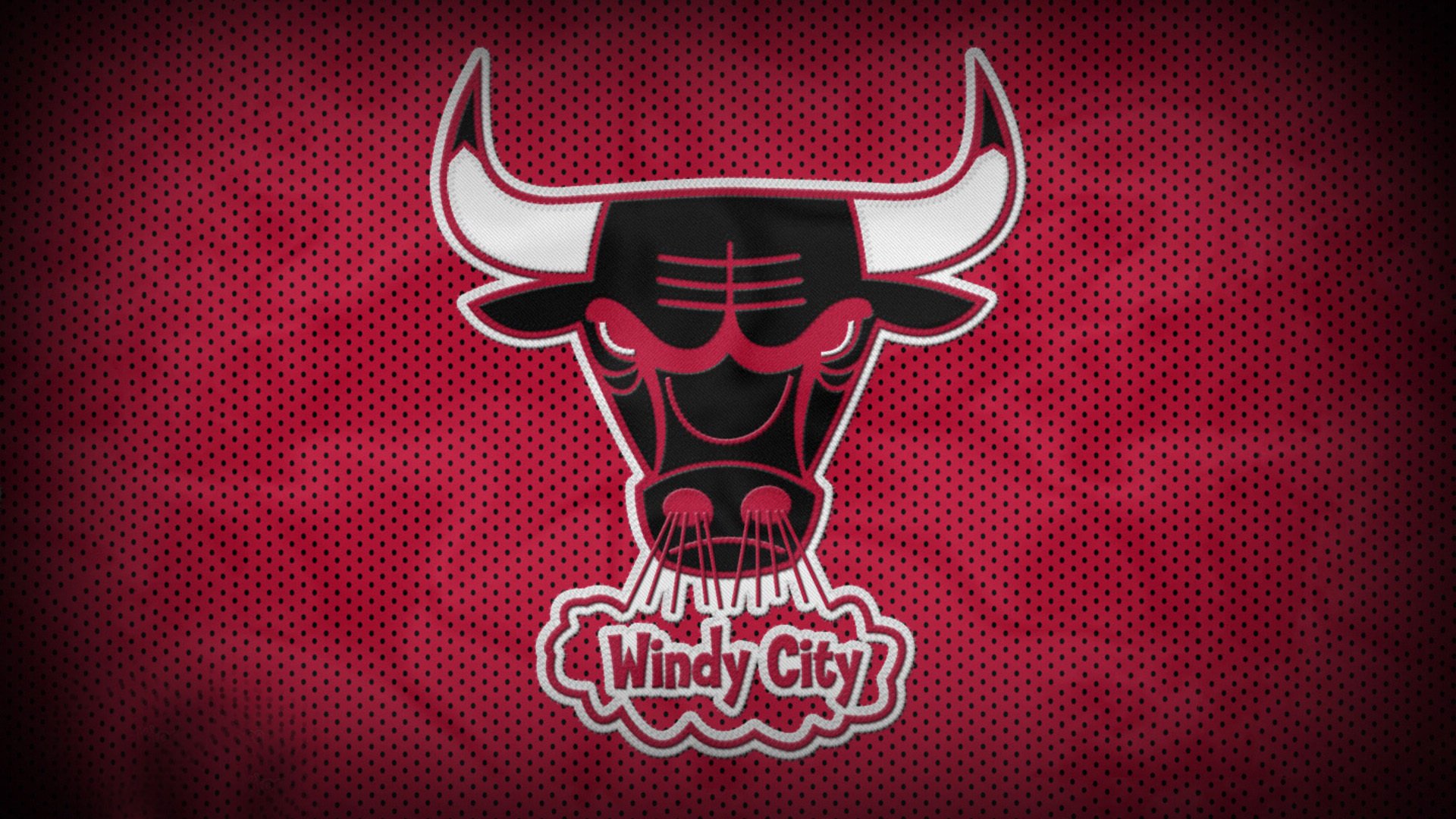 当东北虎遇见达拉斯孤狼，伦纳德冰封吉林，独行侠的跨纬度统治