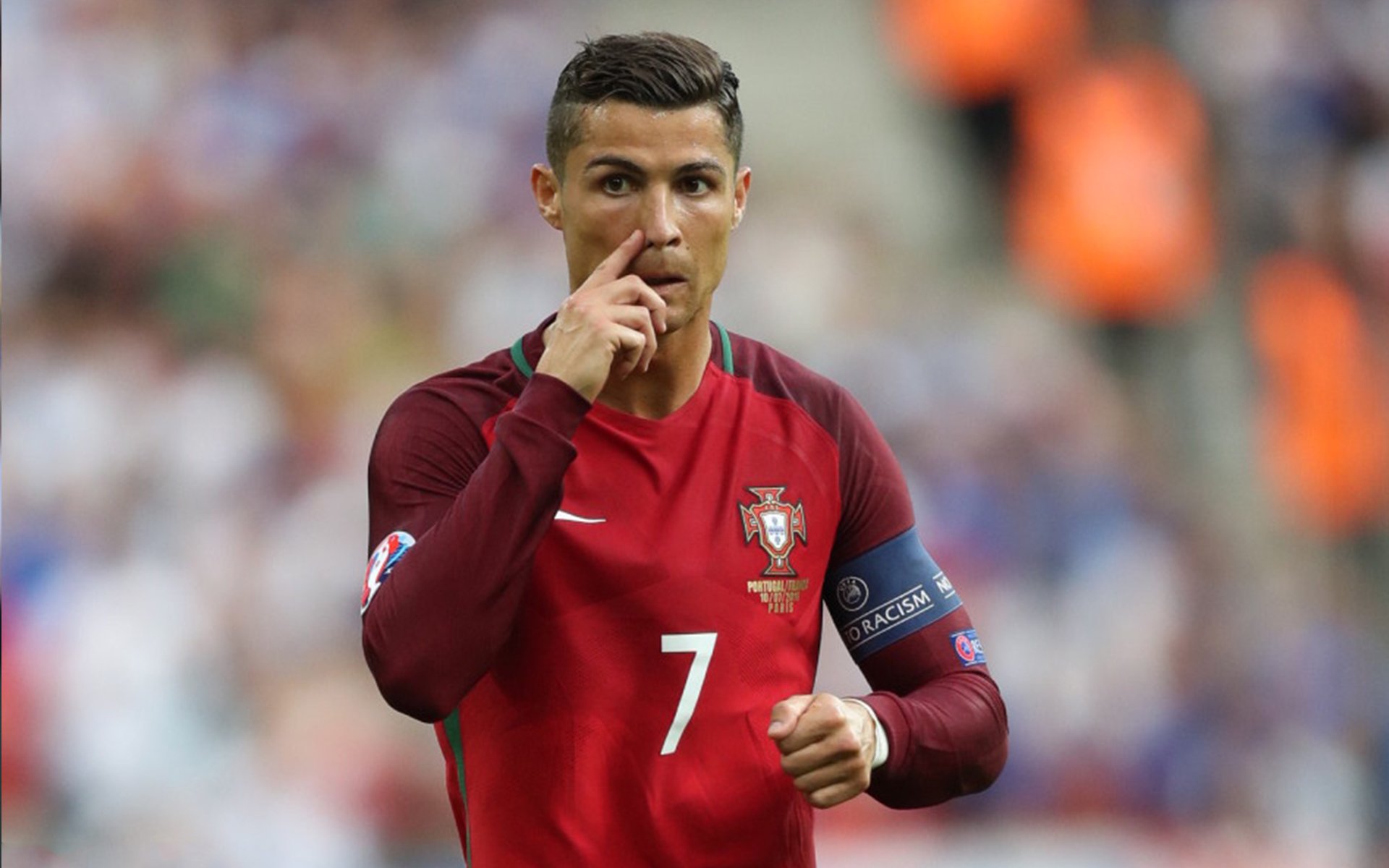 三笘薰爆发，哥斯达黎加力克佛罗伦萨，足球世界里的奇妙交错