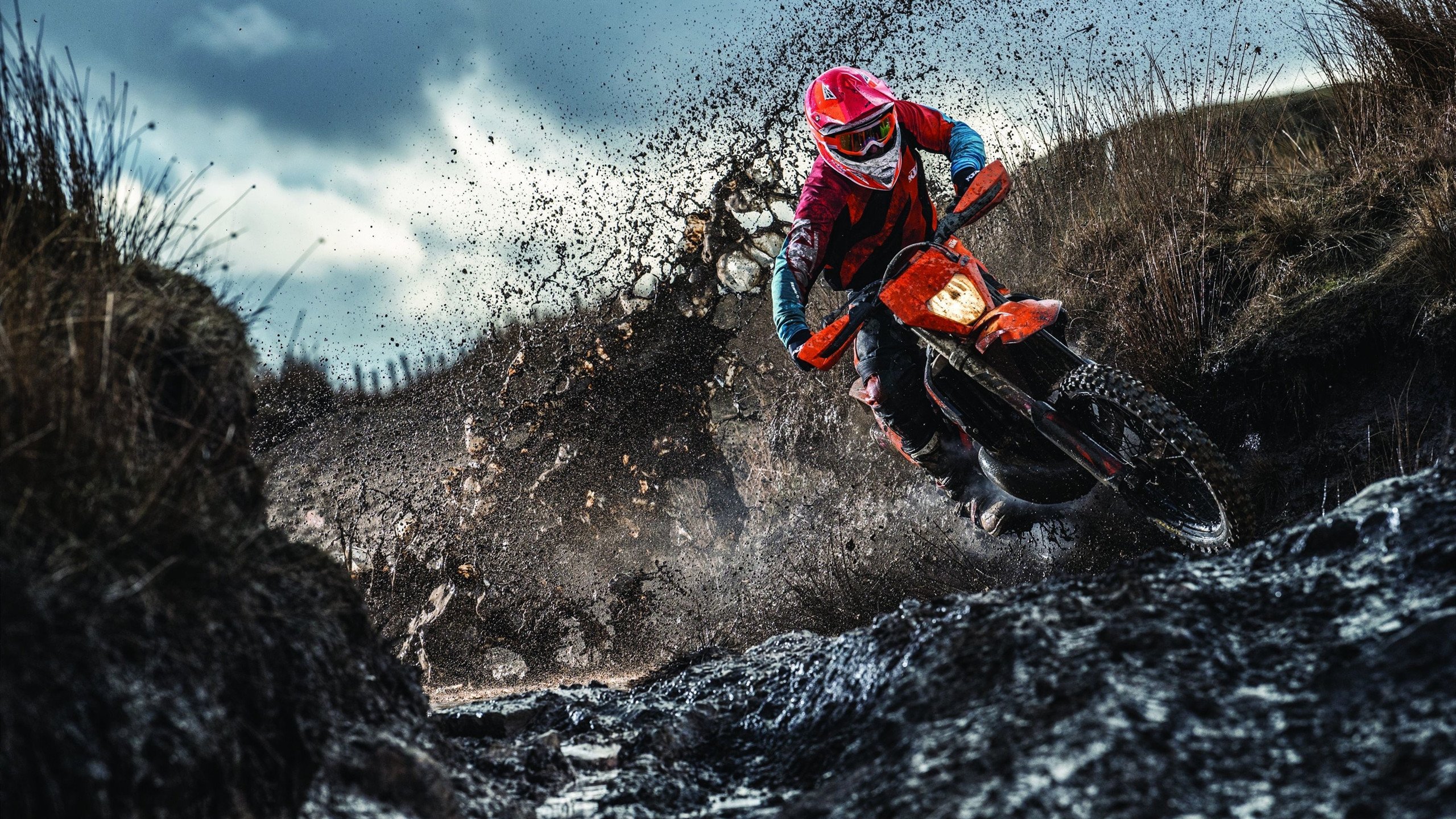 单节风暴与关键先生，韩国篮球的突破与内马尔的足球智慧