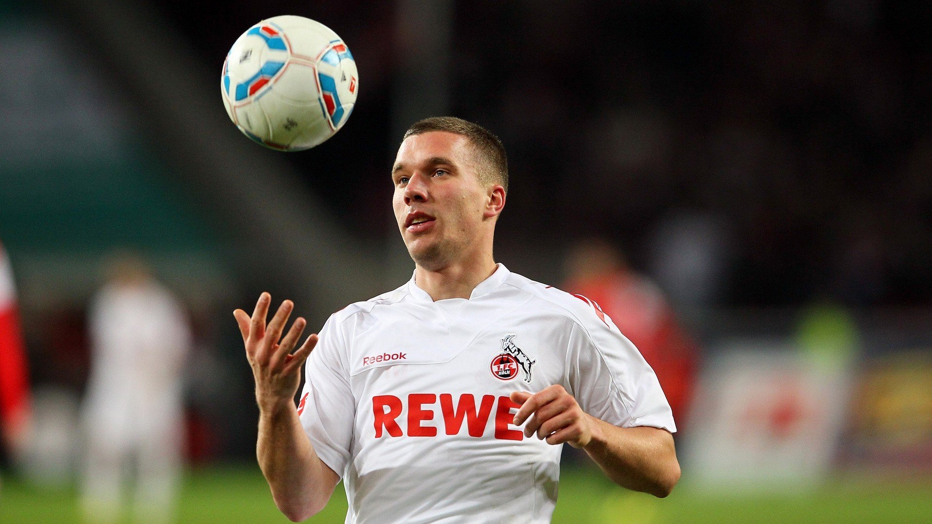 东决关键战之夜，库尔图瓦打出生涯之夜