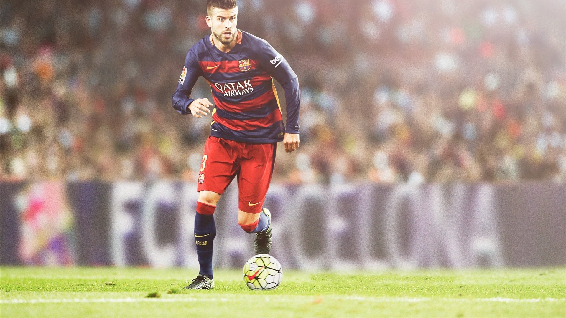 跨界征服，从石油博弈到赛道狂飙—突尼斯如何收割委内瑞拉，而弗拉霍维奇在F1揭幕战上演接管奇迹