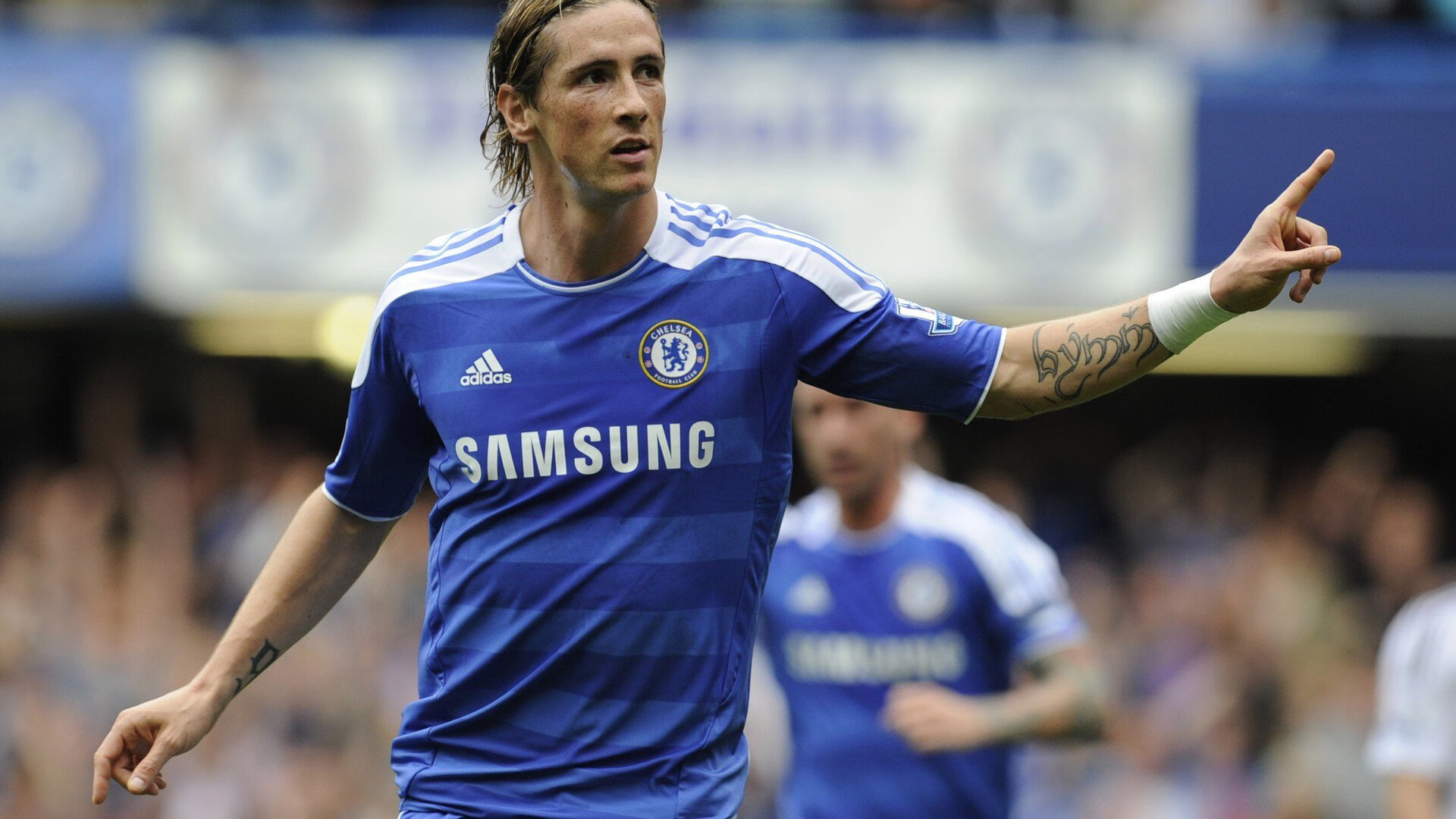 皮克爆发引领战术革命,比利亚雷亚尔轻取哥斯达黎加背后的足球哲学