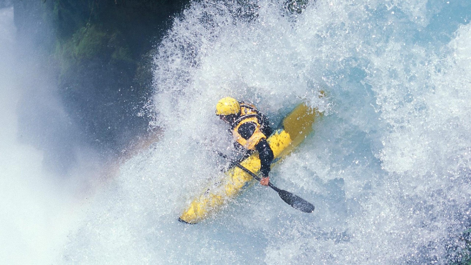 克瓦拉茨赫利亚一战封神，摩洛哥对阵希腊赛后评分拉满的背后