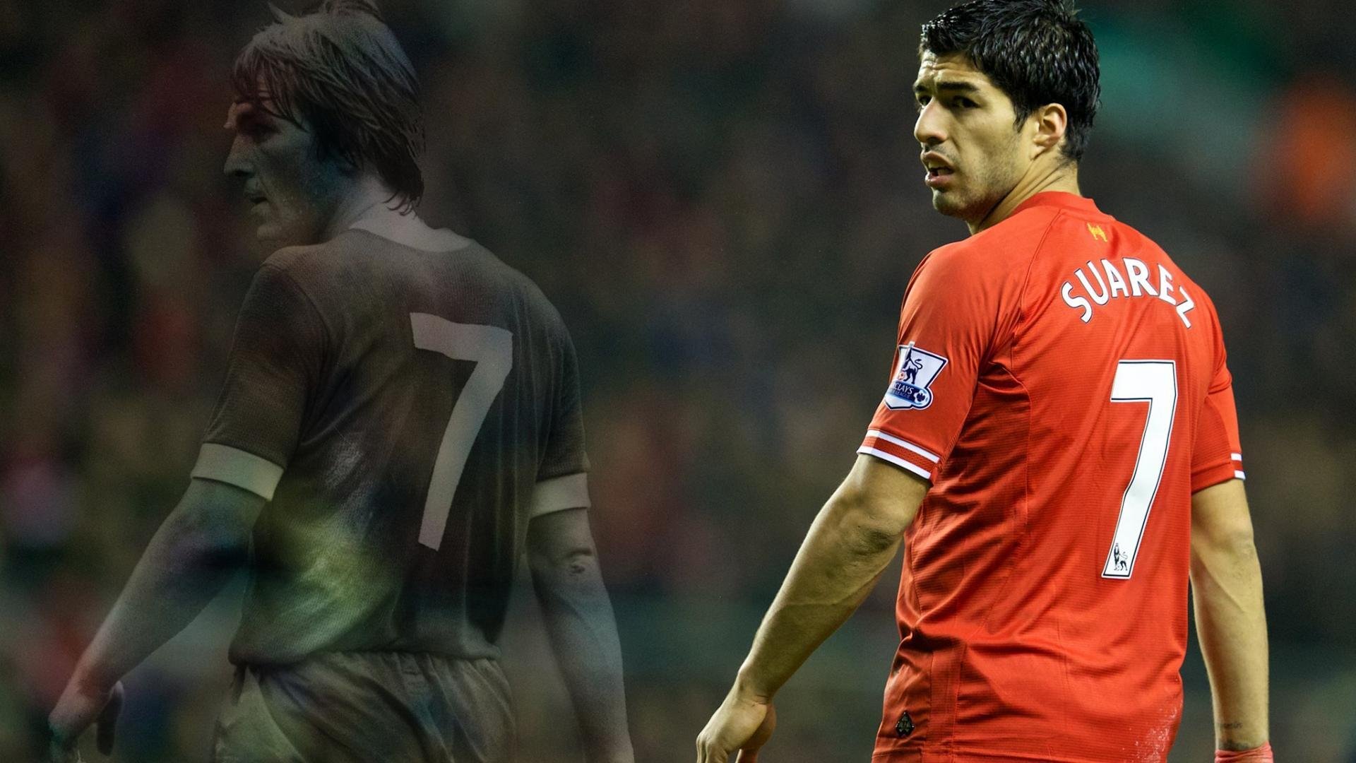 独行侠末节风暴席卷国王，字母哥关键先生本色尽显