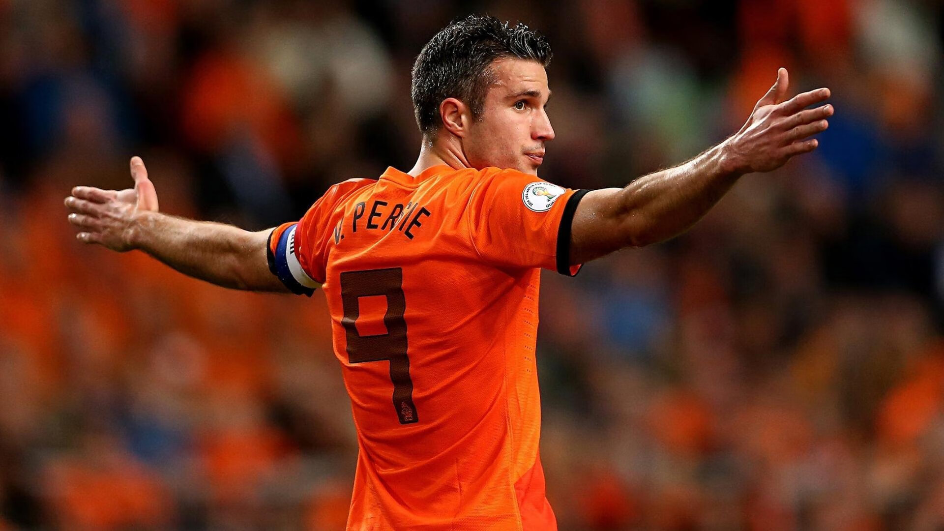 绿鹰与蓝鹰的错位时空,当托尼的全程高能响彻虚拟战场