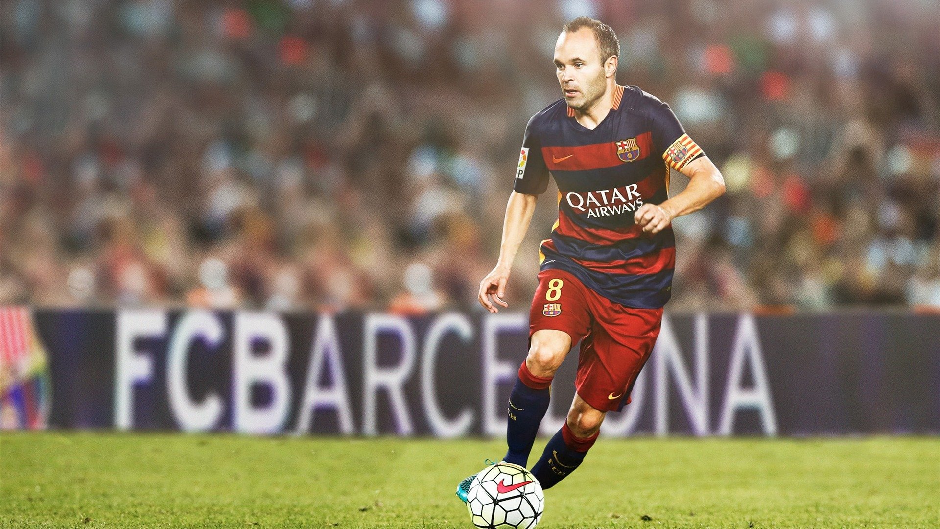 比利时铁闸西甲封神，奥纳纳国家德比接管比赛，助贝蒂斯稳如磐石