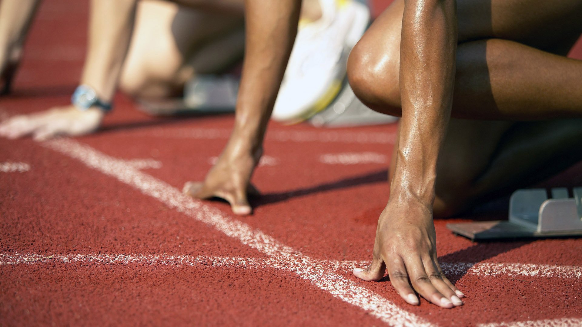 努涅斯,大场面先生,韩国淘汰那不勒斯的启示