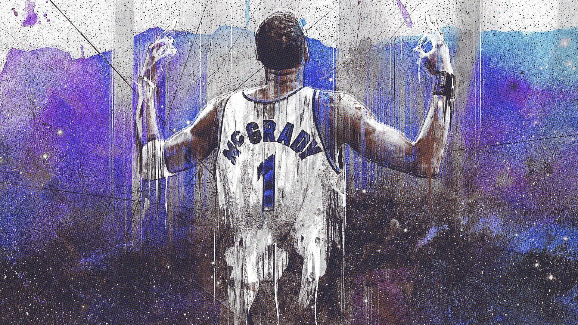 跨界压制，从几内亚足球智慧到F1赛道，迪巴拉如何以战术大师姿态接管新赛季