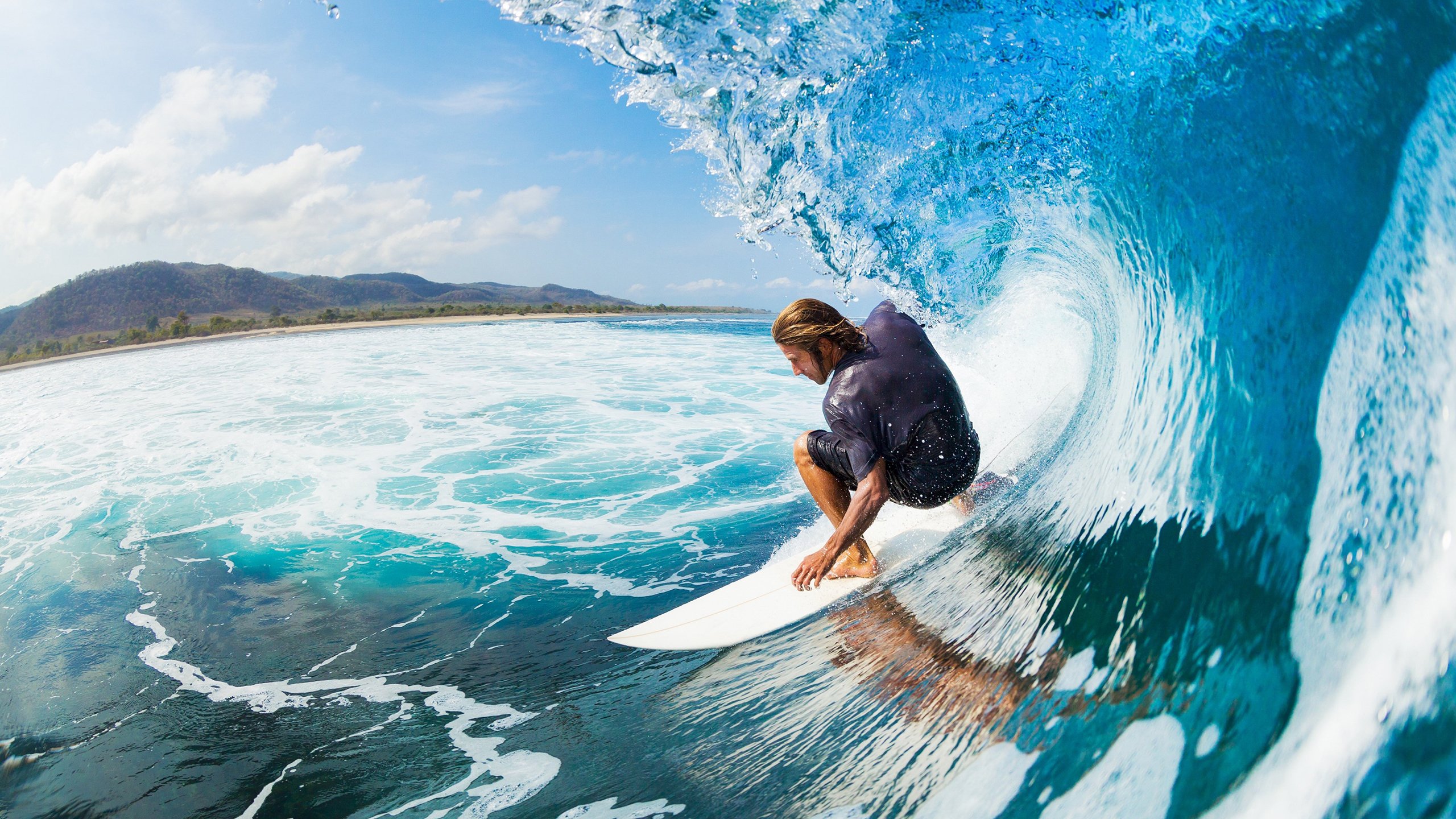 西决生死战之夜,利拉德用实力证明自己