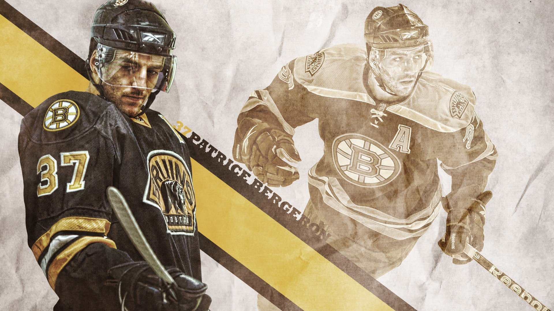 引擎低吼,暗巷回响,爱德华兹与他的F1街道赛防守艺术