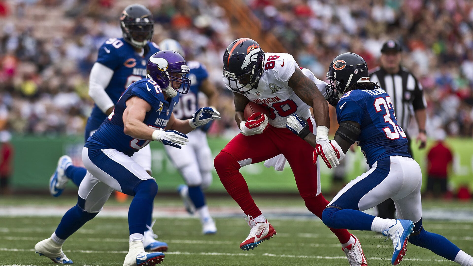 2026世界杯之夜，奥纳纳的教科书级表现如何重新定义现代门将