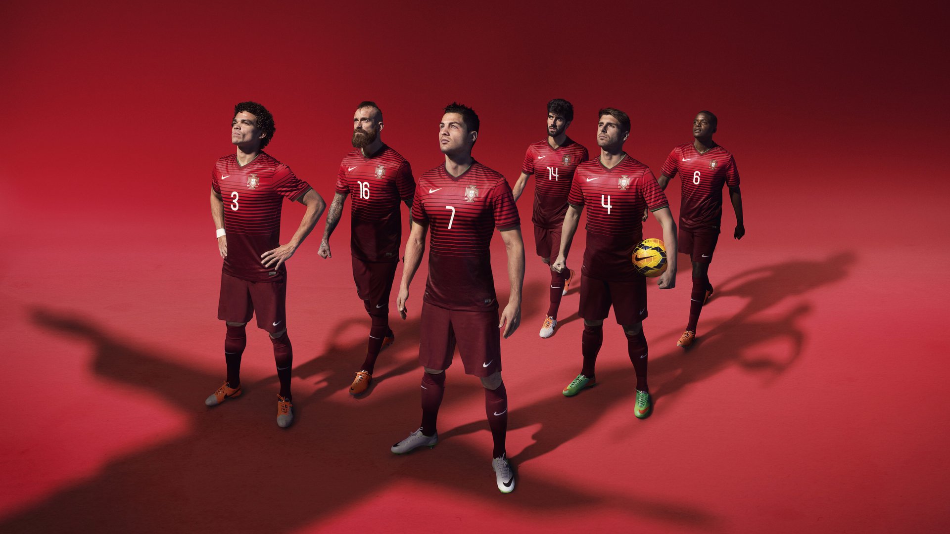 当安菲尔德遇见亚松森，巴尔韦德的全能风暴，如何重新定义高能输出