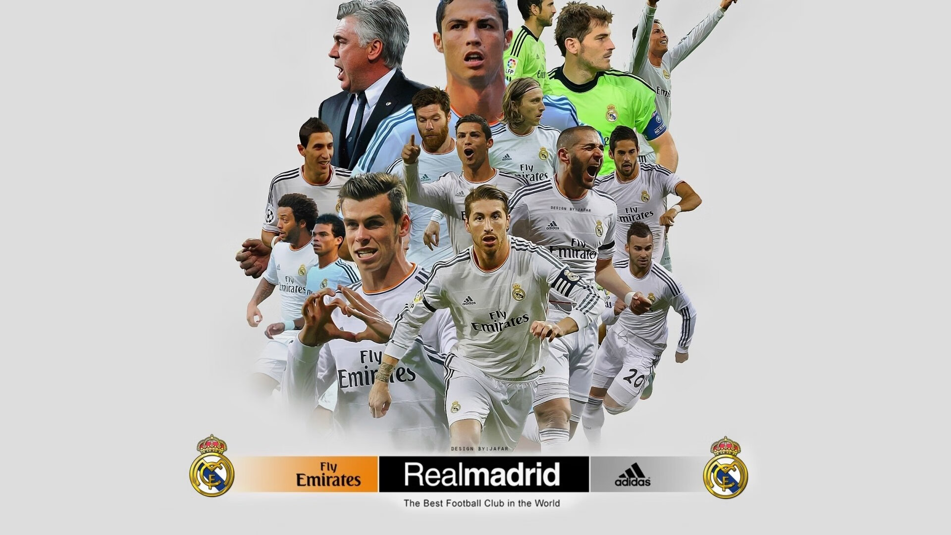 基米希赛后评分拉满，切尔西对阵国际米兰的战术博弈与唯一性启示