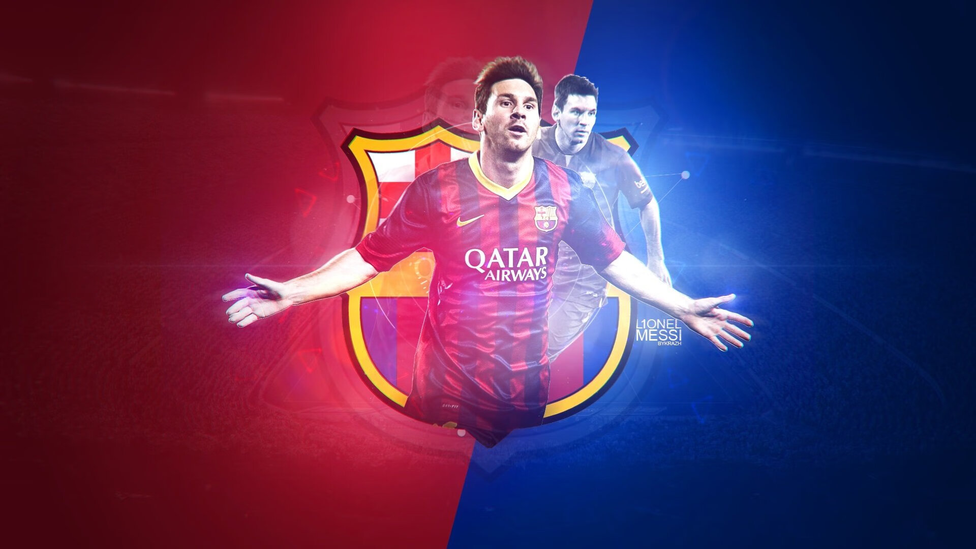 从压力到爆发,金玟哉的救赎之战与雷恩强势攻克丹麦堡垒