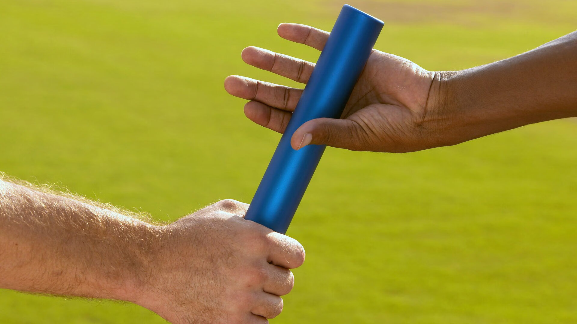 法网横扫到年终加冕,穆雷的关键制胜,一段被低估的传奇