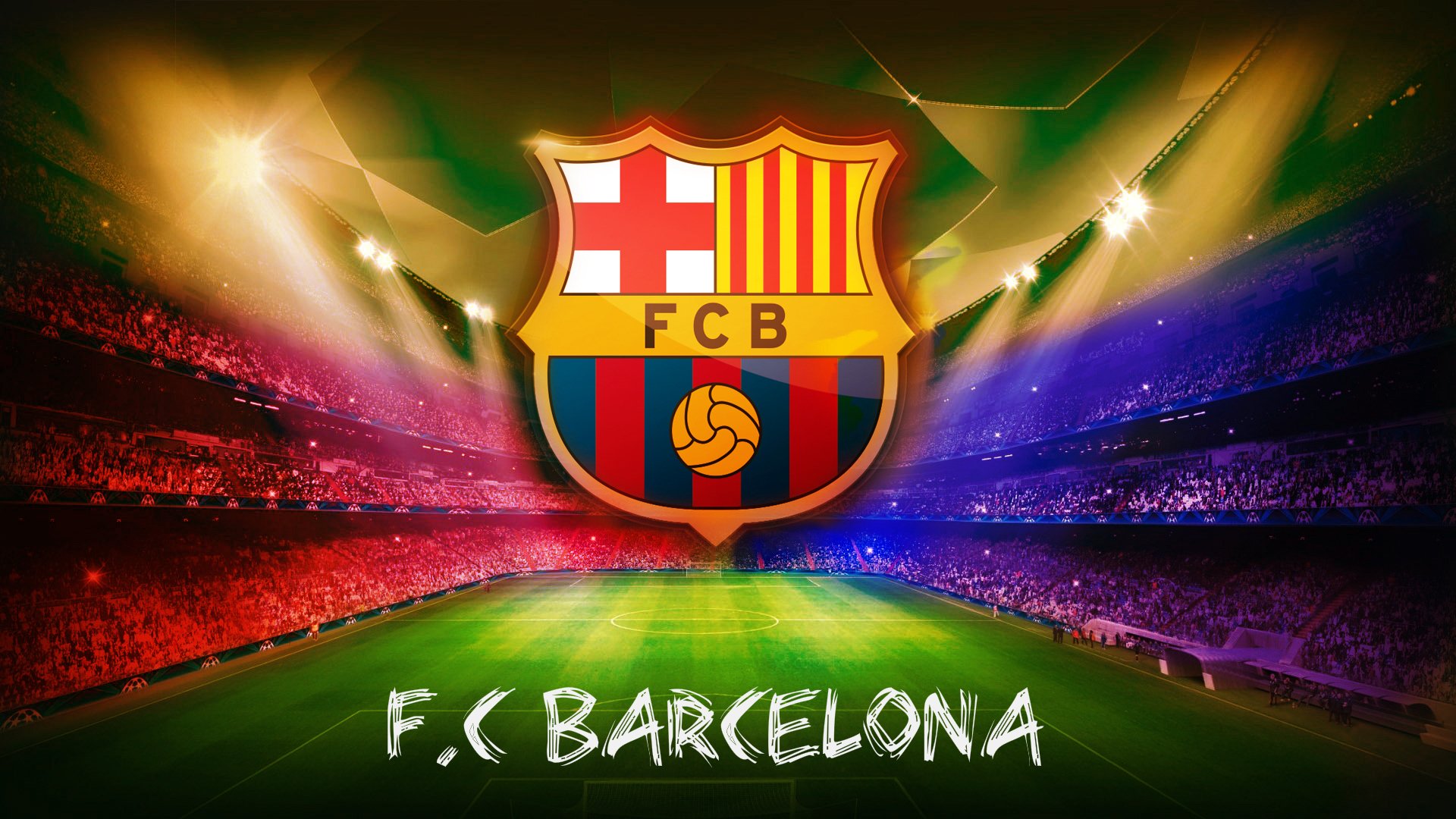 智利逆转美国,法比尼奥的统治之夜,一场定义美洲足球格局的战役