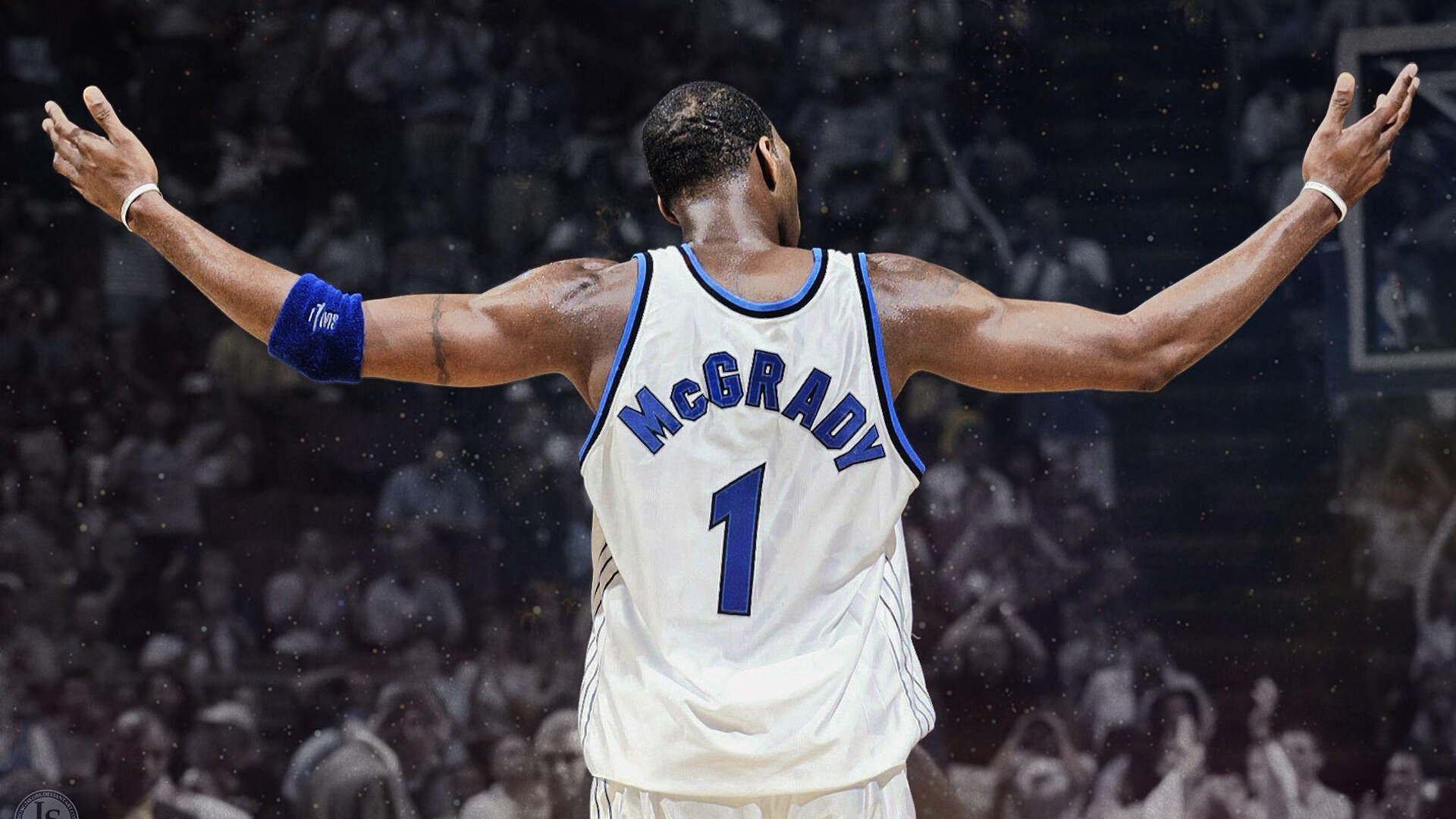 掘金逆转国王，字母哥统治全场，双星闪耀的篮球之夜