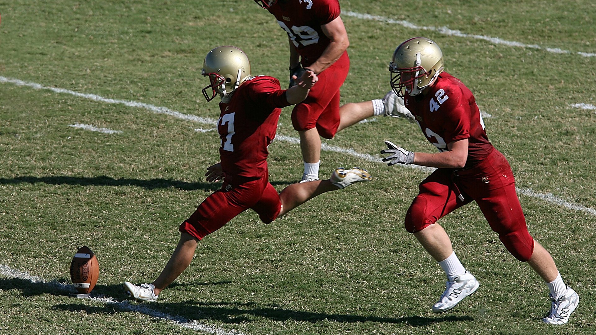 钢铁意志与孤独荣光,当奥恰洛夫扛起德意志战车