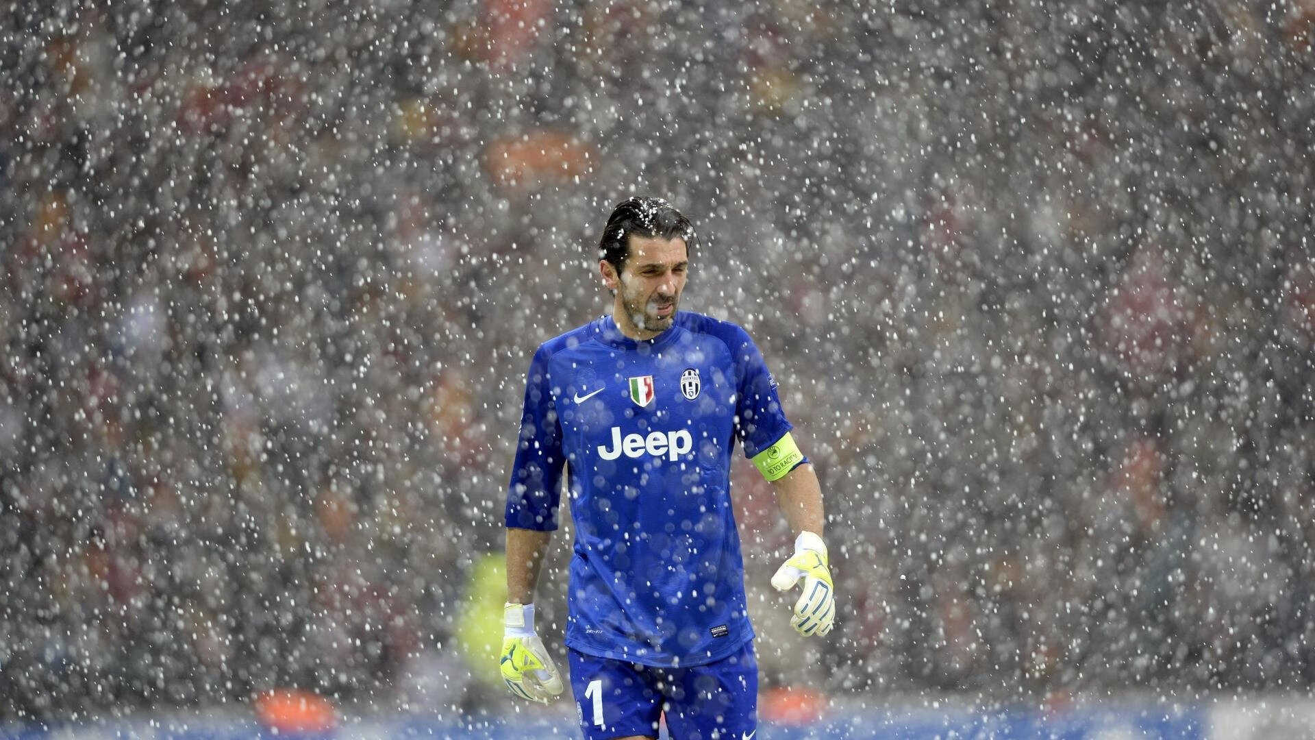 黄鸭组合引领印尼队力克中国队,一场改写历史的羽球对决