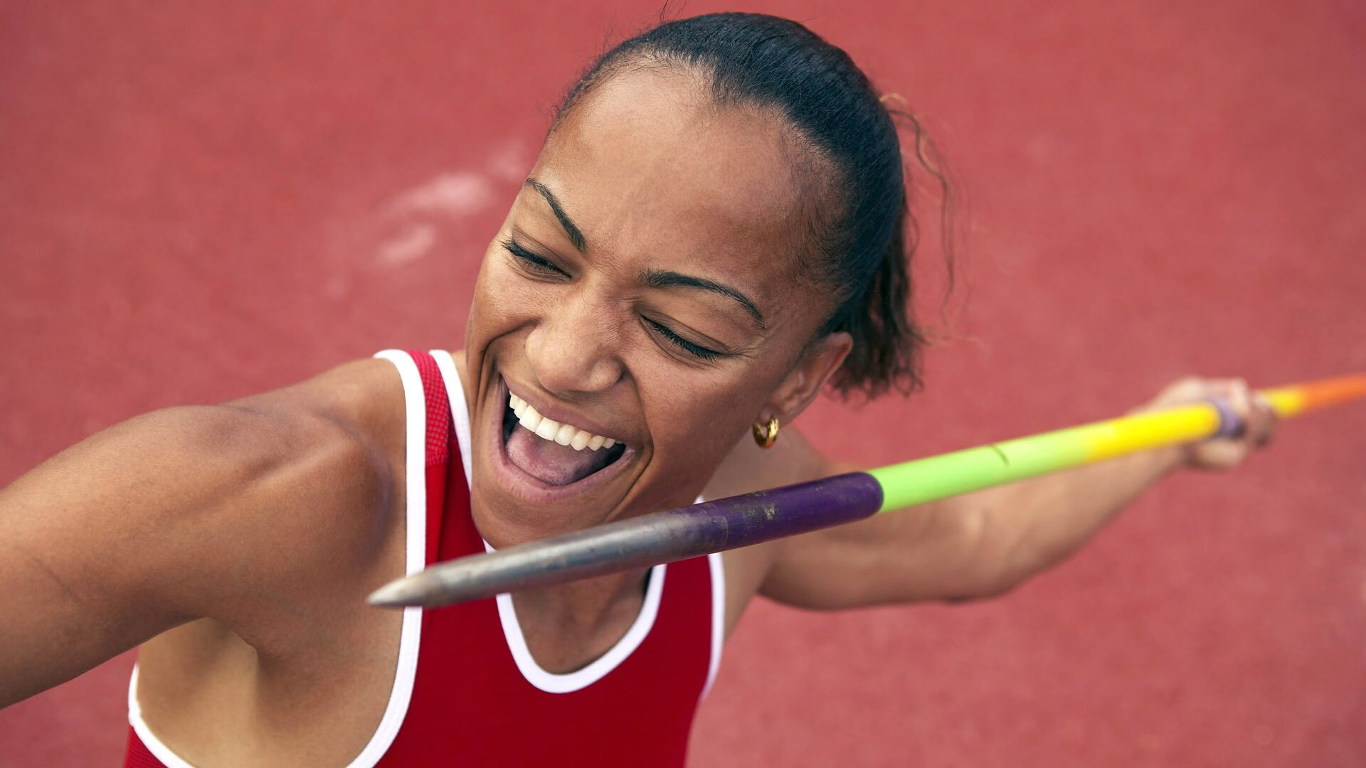 上海队带走篮网？西亚卡姆一手掌控比赛走势的背后隐喻