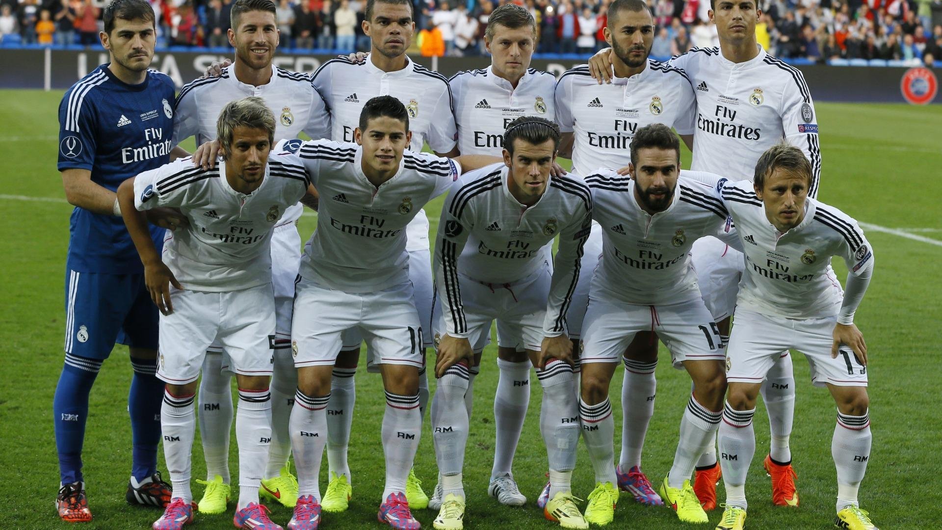 秘鲁末节带走智利，坎特成为关键先生