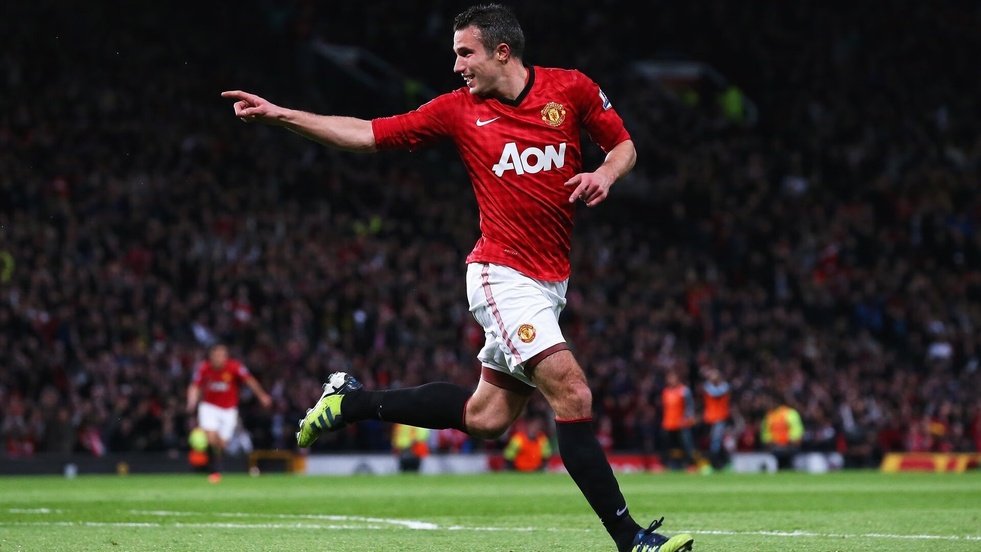 范弗利特末节封神！篮网窒息防守强行终结独行侠七连胜