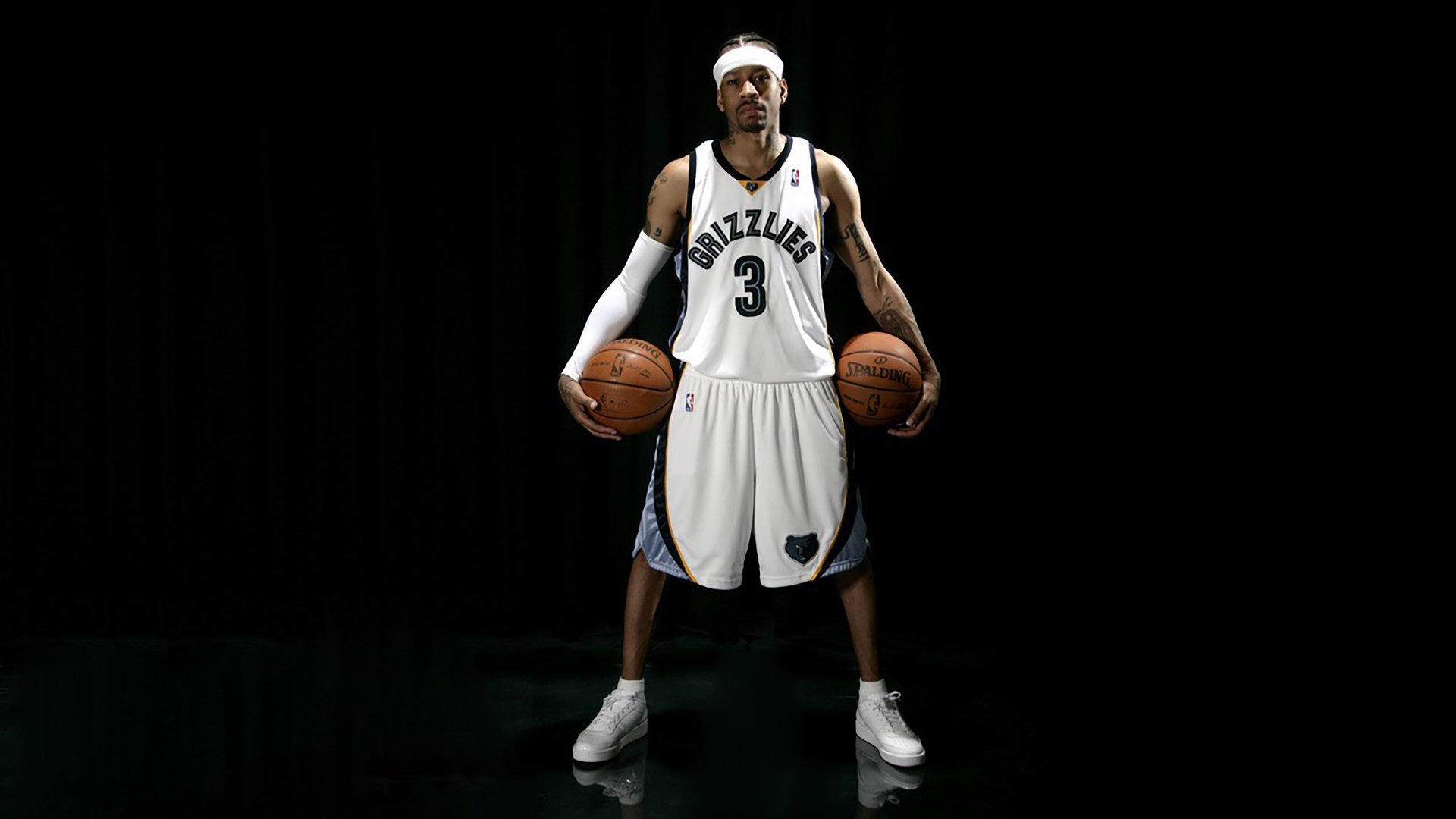 罗德里一锤定音！委内瑞拉生死战擒喀麦隆，绝境中诞生的关键先生