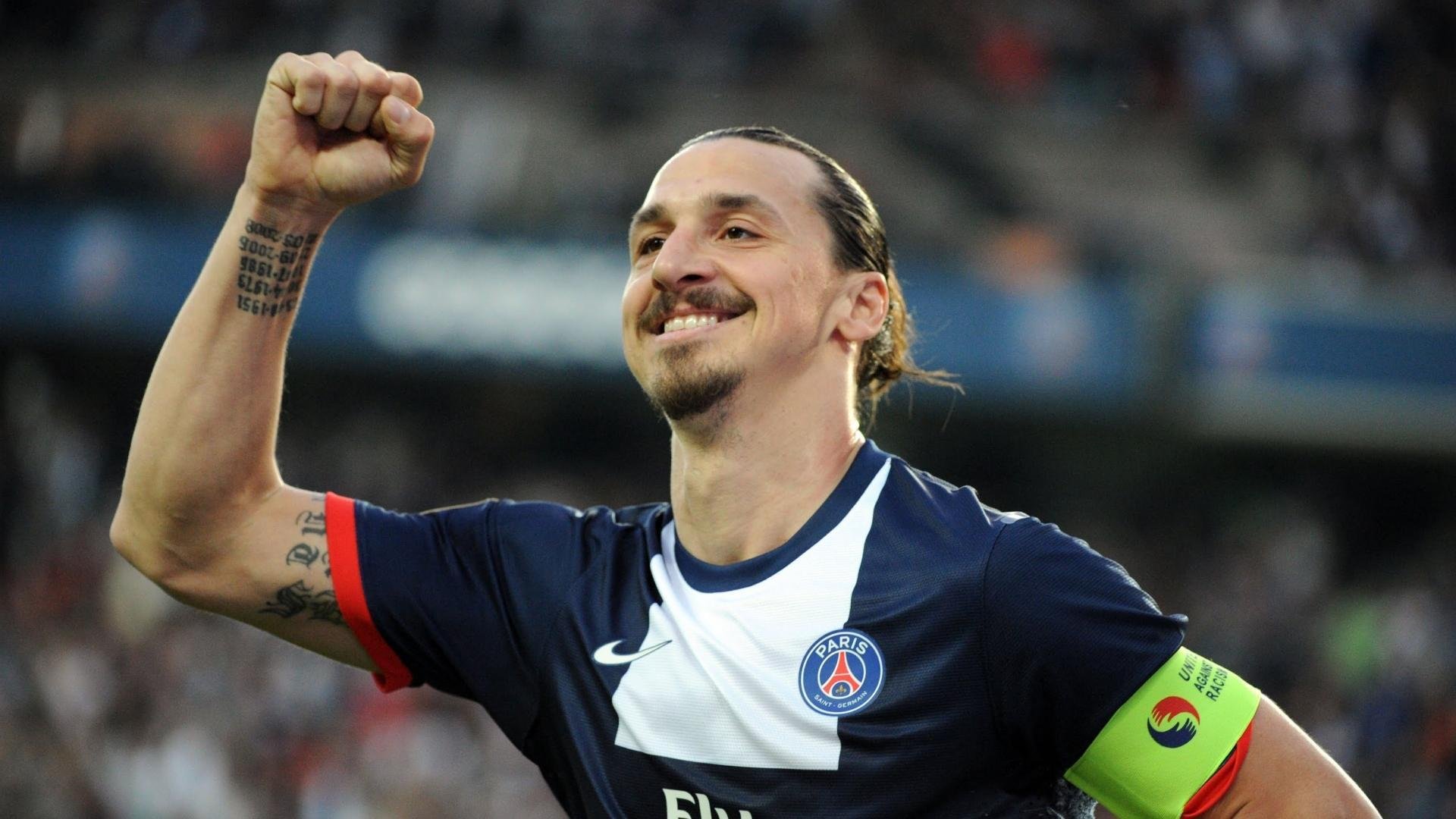 欧冠半决赛的战术启示，玻利维亚如何冲垮哥斯达黎加