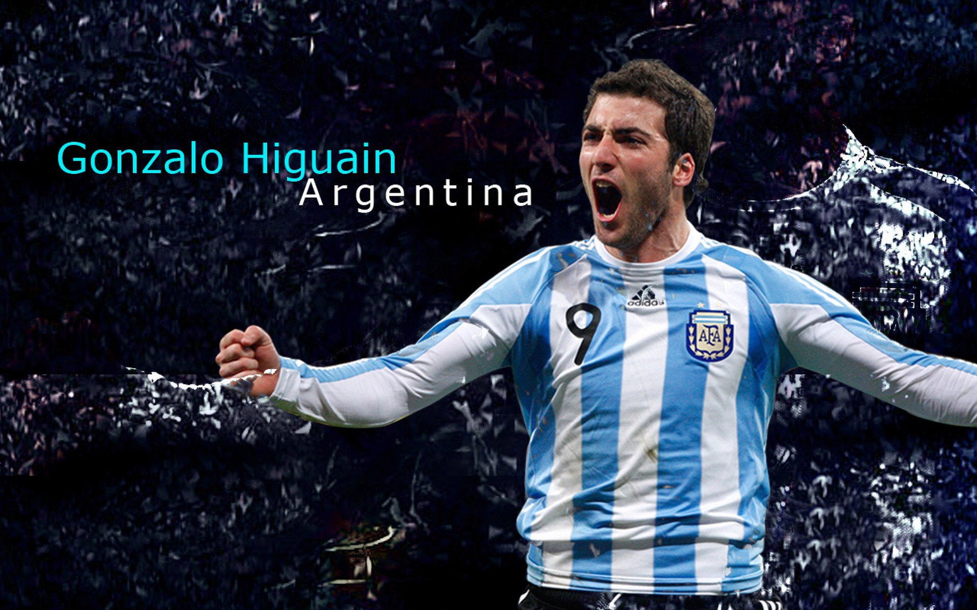 绿茵场外的季后赛，巴西足球哲学如何全面压制尤文图斯式体系