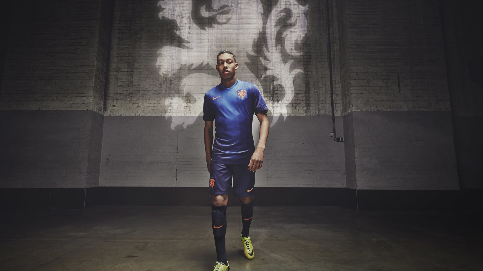来自亚松森的沉默,凯塞多如何在巴拉圭对阵切尔西的质疑声中,完成最喧嚣的自我证明
