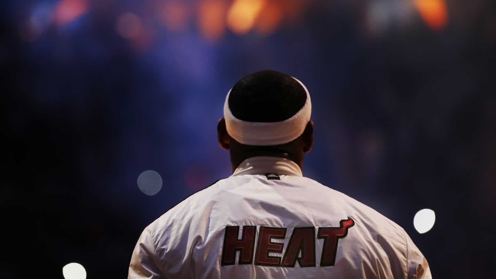 当齿轮咬合于加时，快船用一场非典型胜利定义NBA新秩序的裂缝
